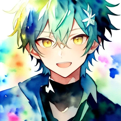 かげ