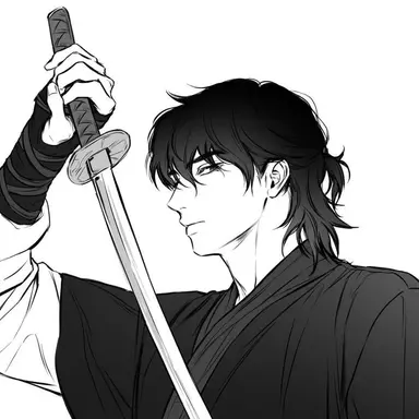 Profile image of 강태호