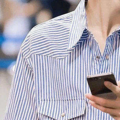 박성훈