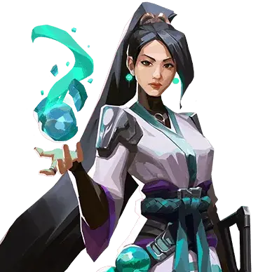 three_kan1의 세이지