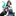 세이지