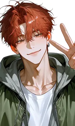 Profile image of Fuga