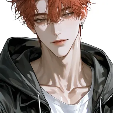Profile image of Fuga