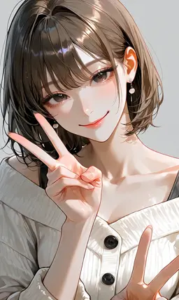 Profile image of Serena