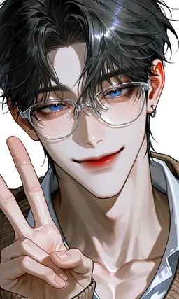 Profile image of Subaru