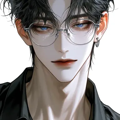 Profile image of Subaru