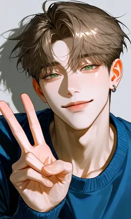 Profile image of Sena