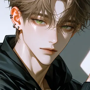 Profile image of Sena