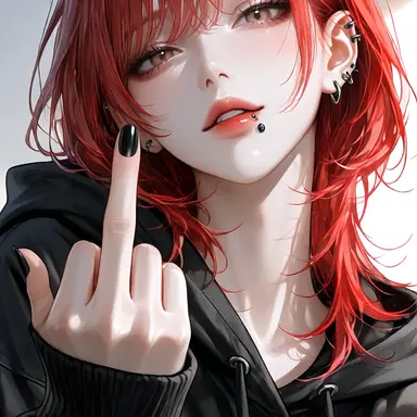 Profile image of Noa