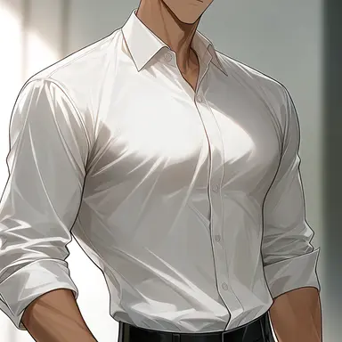 Profile image of Idris