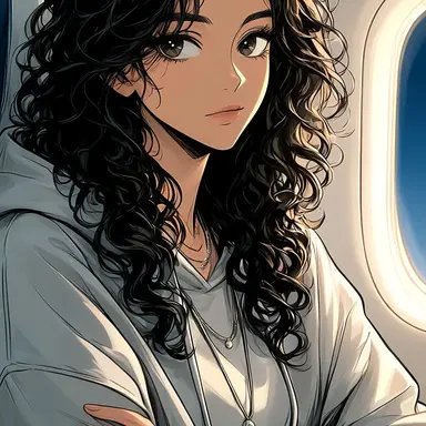 Profile image of Solene