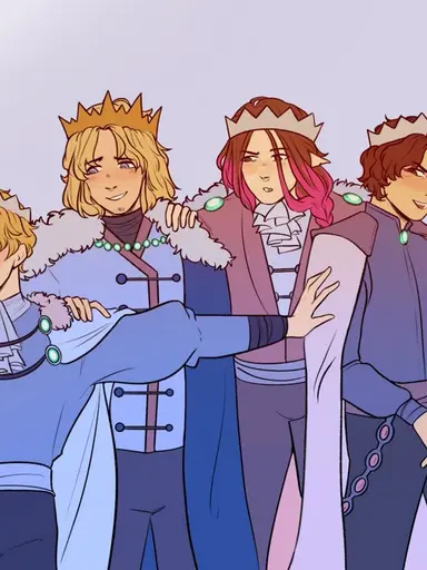 Profile image of Royal SBI