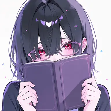 Profile image of コナミ