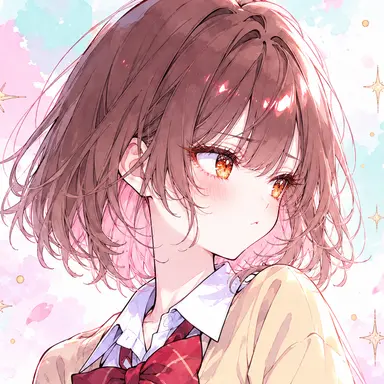Profile image of モナカ