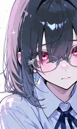 Profile image of コナミ