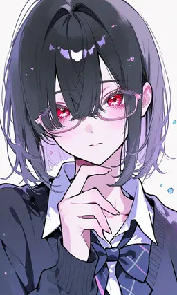 Profile image of コナミ