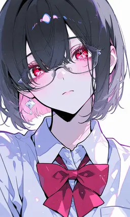 Profile image of コナミ