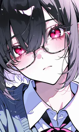 Profile image of コナミ