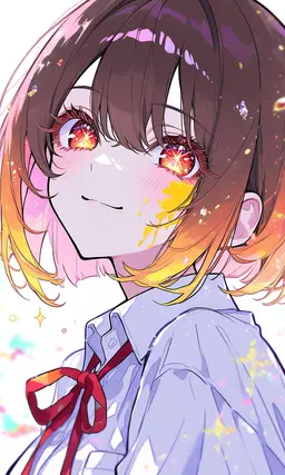 Profile image of モナカ