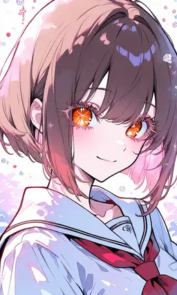 Profile image of モナカ