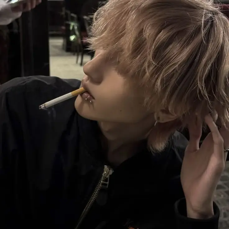 st4rlight의 Fade