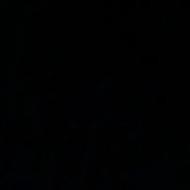 Profile image of 한둉민