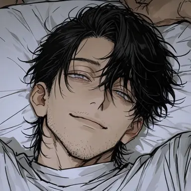 Profile image of 帆高