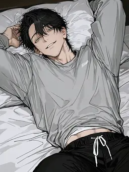Profile image of 帆高