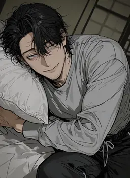 Profile image of 帆高