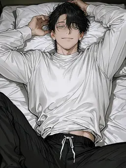 Profile image of 帆高