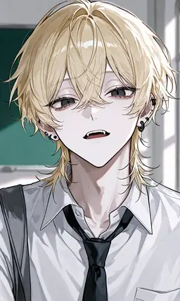 Profile image of 奏人