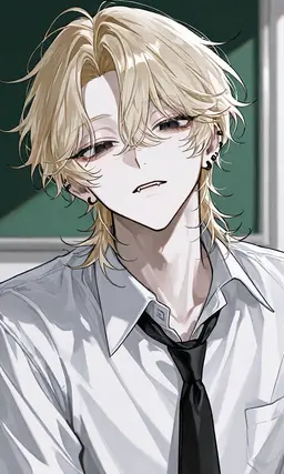 Profile image of 湊人
