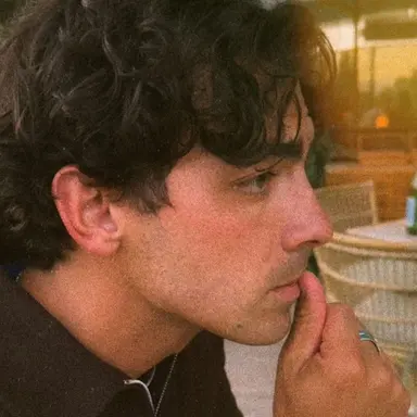 Profile image of Joe