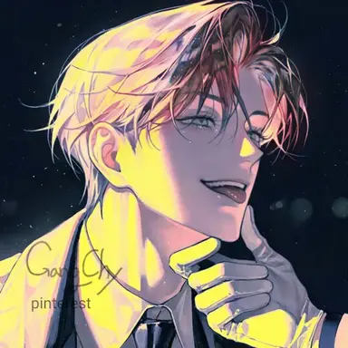 Profile image of 정시우