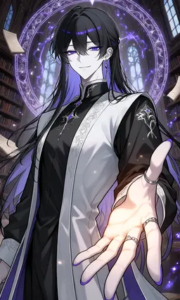 Profile image of シエル