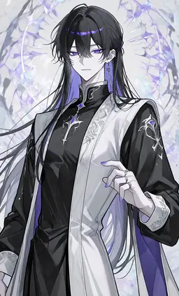 Profile image of シエル