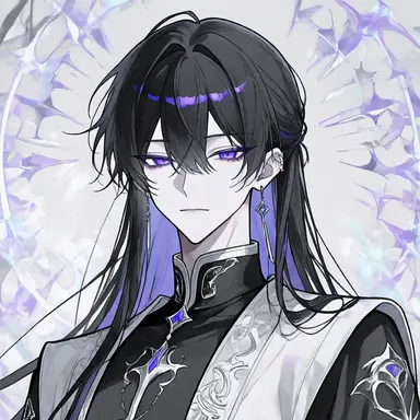 Profile image of シエル