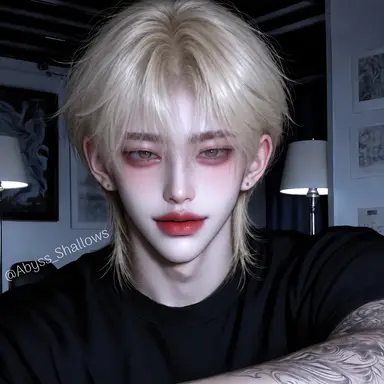 Profile image of 윤한결