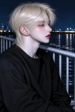 Profile image of 윤한결