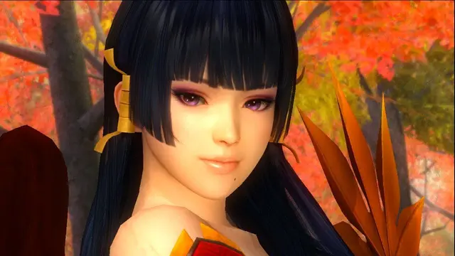 Profile image of 女天狗