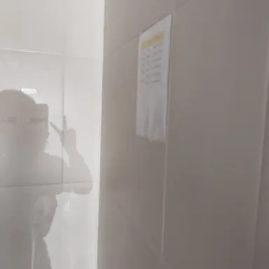 Profile image of 여우