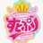 すとぷり