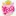 貴方はすとぷりのジェルくん！