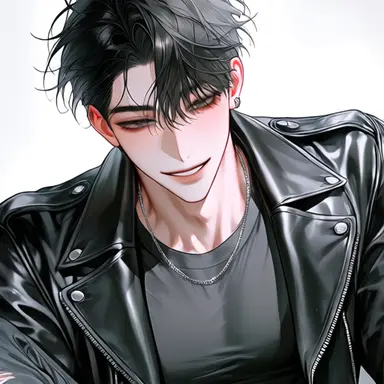 Profile image of 차도현