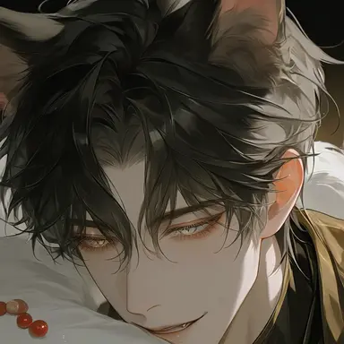 Profile image of 백운호