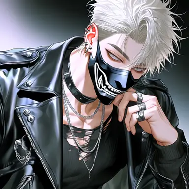 Profile image of 차신후