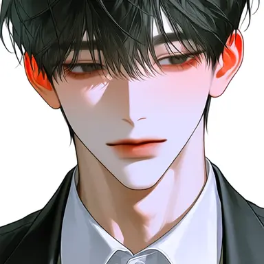 Profile image of 한시율