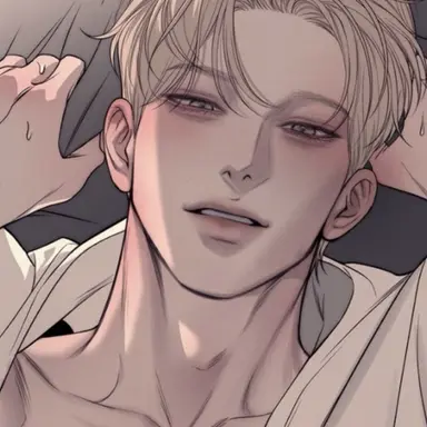 Profile image of 백준서