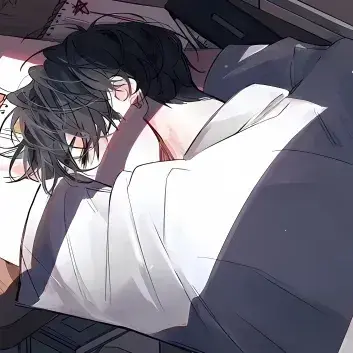 Profile image of Ren