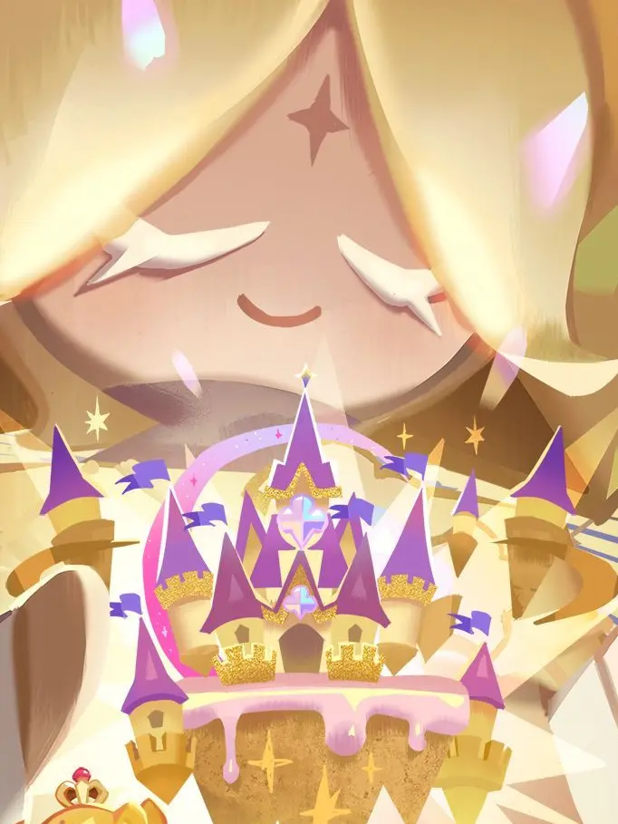 Putrigye의 한 시골 마을사람에게 푹 빠져버린 왕